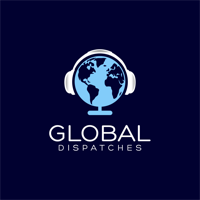 Episode 41: Kori Schake 