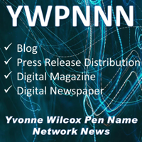 YWPN Network News podcast