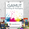GAMUT: Idealliance Printing & Packaging Podcast