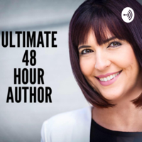The Power of Visual Models with Your Signature System with Renee Hasseldine