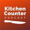 The Kitchen Counter - Home Cooking Tips and Inspiration - Kitchen Counter Media