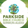 Parkside Sermon Audio artwork