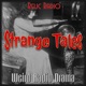 Strange Tales Podcast - Relic Radio