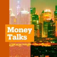 Money Talks