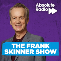 Guest: Ben Miller