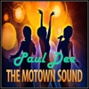 The Motown Sound
