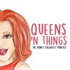 Queens 'N Things artwork