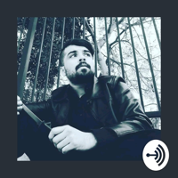 MHB RADIO podcast