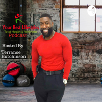 Author, Leslie Ann Lee www.leslieannelee.com⁠ This Episode Is Sponsored By Leslie Ann Lee