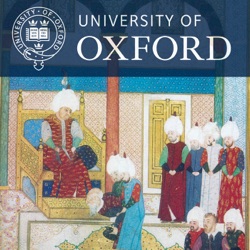 Beyond the Topkapi Palace: Space, Status and Commensurability in the Venetian Diplomatic Experience