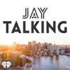 Jay Talking artwork