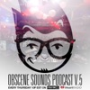 Obscene Sounds Podcast artwork