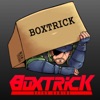BoxTrick: A Retro Gaming Podcast artwork