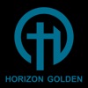 Horizon Golden's Podcast artwork