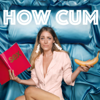 19 Merry Vaginismus! Part II- N.Y.C. (Molly Brenner & Riley Lassin)