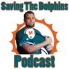 Saving The Dolphins Podcast artwork
