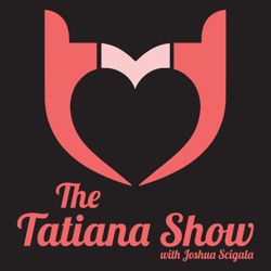 Straight Talk on Shots with Tina Marie of LearnTheRisk.org