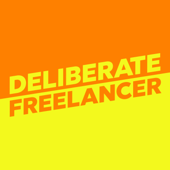 Deliberate Freelancer - Melanie Padgett Powers