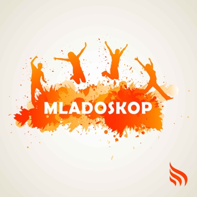 Mladoskop Mladoskop