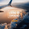 Living by Experience artwork