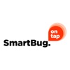 SmartBug on Tap artwork