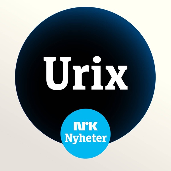 Urix