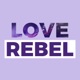 Love Rebel