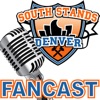 South Stands Denver Fancast artwork