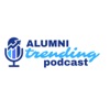 Alumni Trending Podcast artwork