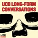 Long-Form Conversations