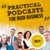 INC60 - Irish Business Podcasts artwork