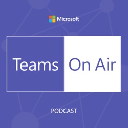 Using Microsoft Teams for Sales Teams