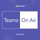 Remote Assist with Microsoft Teams and Hololens