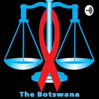 BONELA podcast