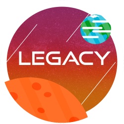 Legacy