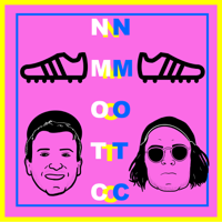 Connor Rogers Is NSFW (Ft Connor Rogers) - Episode 9