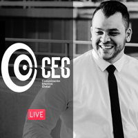 Comunicación Efectiva podcast