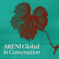 Tech investing to disrupt the fine wine world - In conversation with Rodrigo Sepulveda Schulz
