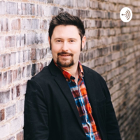 Randal Lee podcast