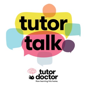 Developing Tutoring Relationships