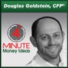 4-Minute Money Ideas artwork