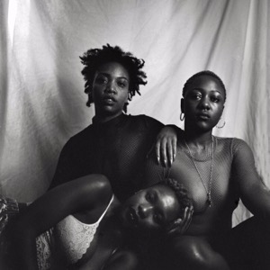 VENUS PODCAST