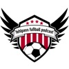 Fehlpass Fußball Podcast artwork