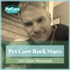 Pet Care Rock Stars artwork