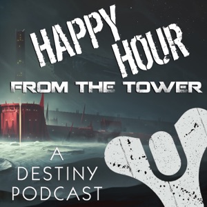 Episode #68: Blinded Beyond the Light