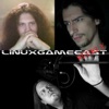 Linux Game Cast artwork