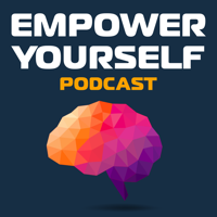 Empower Yourself