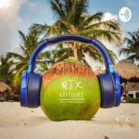 What makes OTA's so appealing? | Interview with Douglas Quinby 