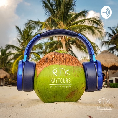 Kay Tours Travel Podcast - Travel Tips And More Kay Tours Travel Podcast - Travel Tips And More