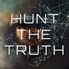 HUNT the TRUTH artwork